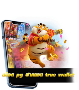 ข้อดี สล็อต pg ฝาก ถอน wallet ไม่มี บัญชี ธนาคาร มีอะไรบ้าง min